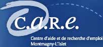 Centre d’aide et de recherche d’emploi de Montmagny-L’Islet
