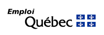 Emploi-Québec